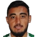 Yakup Yiğit