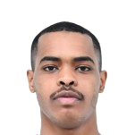 K. Al Asiri