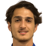 Miraç Ölmez