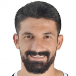 Celal Hanalp