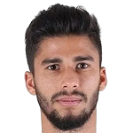 Metin Yüksel