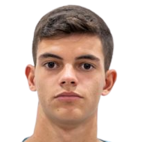 João Carvalho