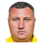 Zaur Tedeev
