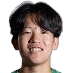 R. Watanabe