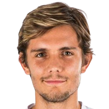 Bartu Umut