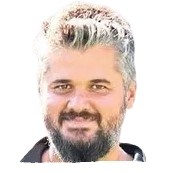 Ali Çalış