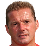 G. Westley