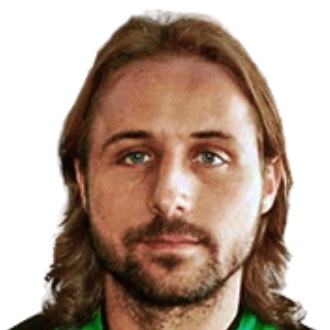 Emin Aladağ
