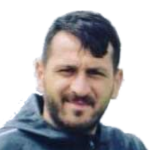 Engin Olgun