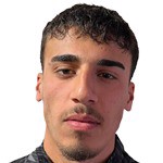 Mahir Uğur Aslan