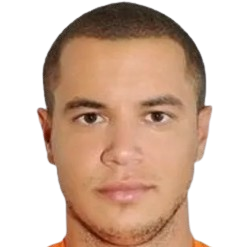 Mehmet Yılmaz