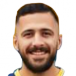 Mehmet Fuat Gölbaşı