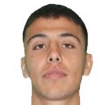 Bilal Bilmez