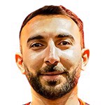 Muhammed Yusuf Emç