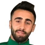 Hasan İhmal