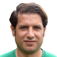 Farat Toku