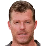 Marco Grote