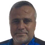 Evren Aydın Akbaş