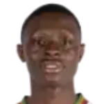 O. Diarra