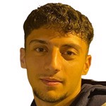 Hüseyin Ata