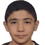 Furkan Opak