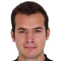 Safa Yılmaz