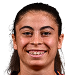 Judit Pujols
