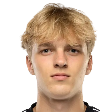 W. Urbanski