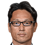 Tsutomu Takahata