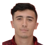 Yasin Tercan