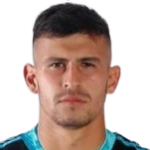 R. Garcia