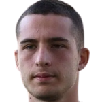 Berk Günden