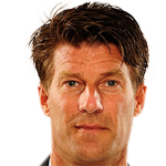 M. Laudrup