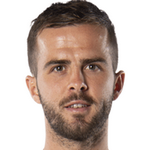 M. Pjanic