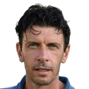 Andrea Zanchetta