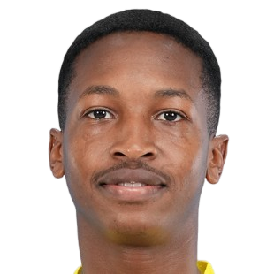 Murad Al Hawsawi