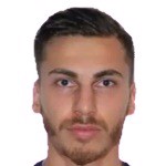 Burak Ağaoğlu