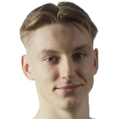 T.Törma