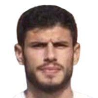 Onur Cebeci