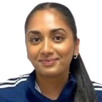 A. Siddiqui