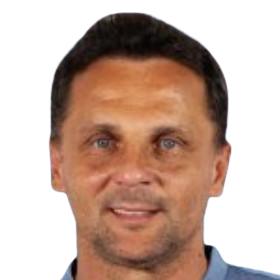 Mario Kovacevic