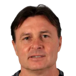Cristobal Aguilera