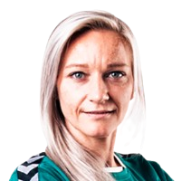 Karolina Koch