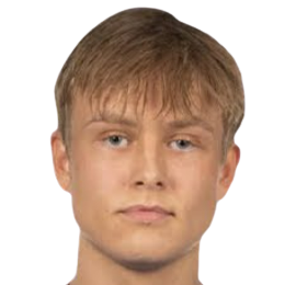 İ. Sigurgeirsson