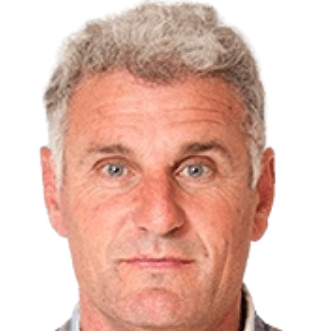 Antonio Mur