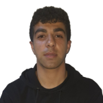 Murat Efe