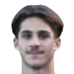 Uğur Şahin