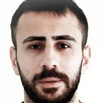 Samet Katanalp