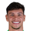 Erick Machado