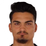 Oğul Kaan Doğan